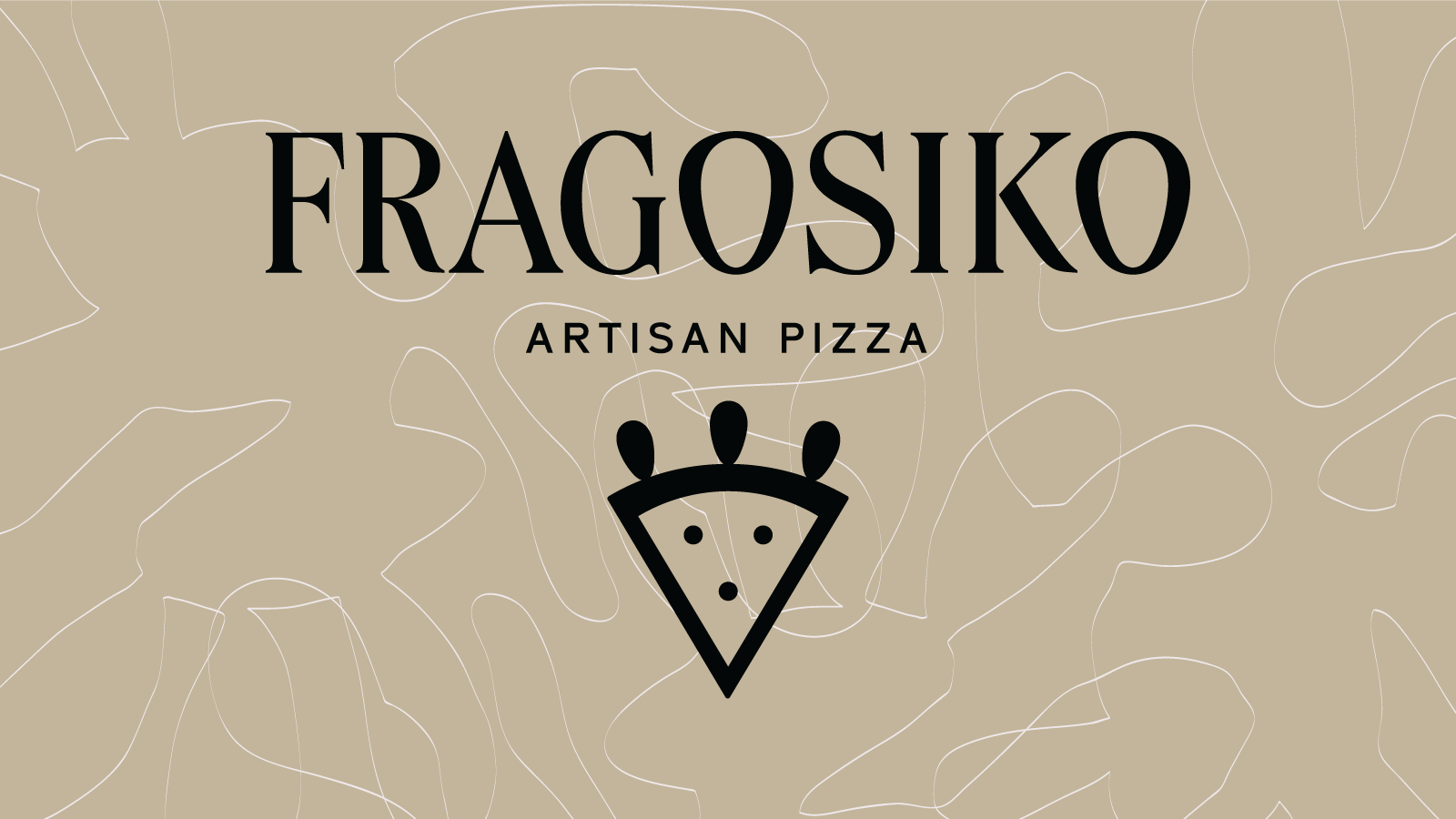 Fragosiko Store