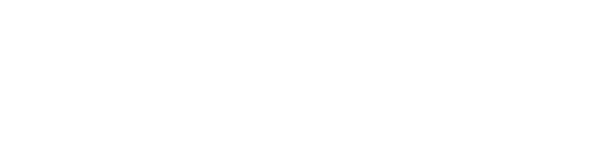 RODOPI - Real People, Real Work.